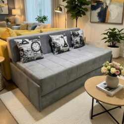 Тросед на извлекување Книга