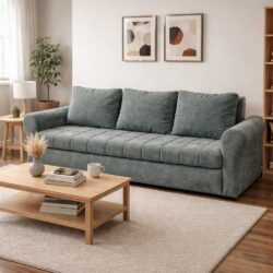 Тросед Марко