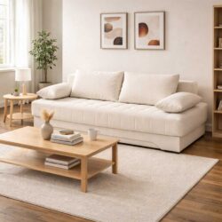 Тросед Папаја