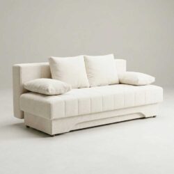 Тросед Папаја