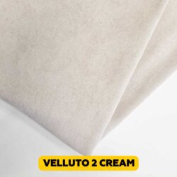 Комплет тросед, двосед и фотелја Мерива – лагер