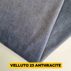 Лежај Бокспринг Lord – лагер