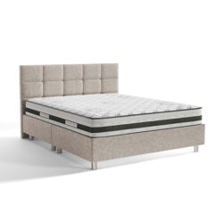 Лежај Бокспринг Клио – лагер