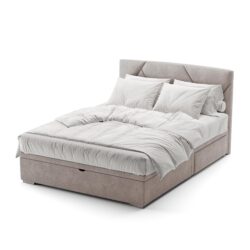 Лежај Бокспринг Siesta – лагер