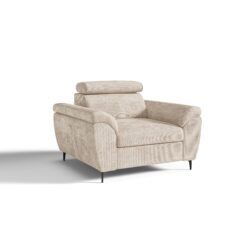 Фотелја Престиж – лагер