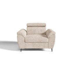 Фотелја Престиж – лагер