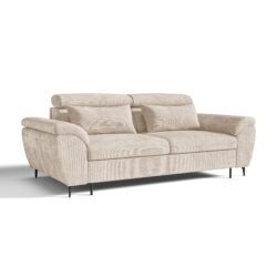 Тросед Престиж – лагер