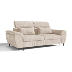 Тросед Престиж – лагер