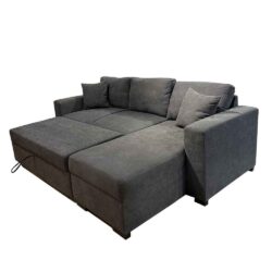 Аголна гарнитура Astra