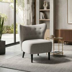 Фотелја Perla