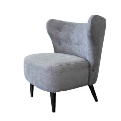 Фотелја Perla