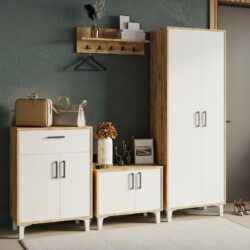 Претсобje Dominic