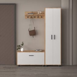 Претсобje Marak