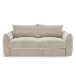 Тросед Coco 140