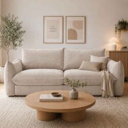 Тросед Coco 140