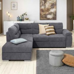 Аголна гарнитура Liberty