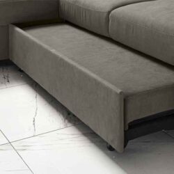 Аголна гарнитура Positano