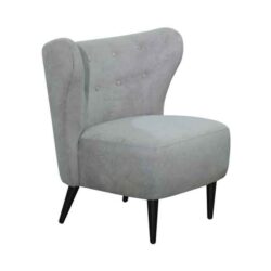 Фотелја Perla