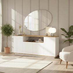 Комода Bermuda