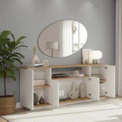 Комода Bermuda