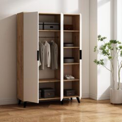 Плакар Midgard