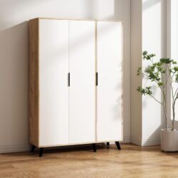 Плакар Midgard