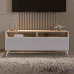 ТВ комода Artem