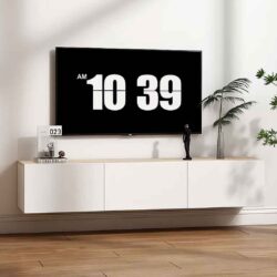 ТВ комода Aspen