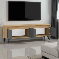 Graz TV Cabinet