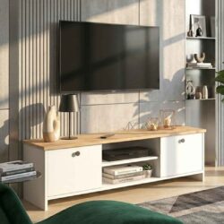 ТВ комода Lugo