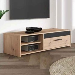 ТВ комода Luna