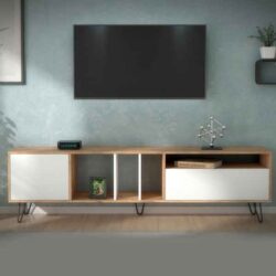 ТВ комода Luxor