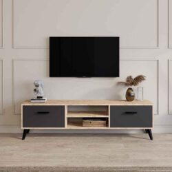 TV Cabinet Mormo
