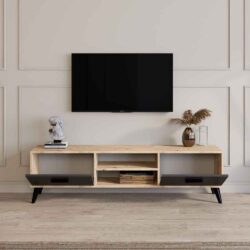 TV Cabinet Mormo