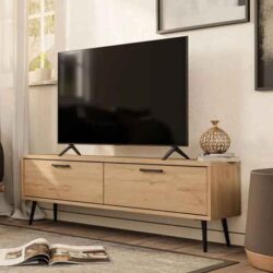 Тв комода Zander