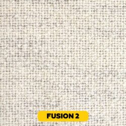 Тросед Pognia 160 – лагер fusion 2