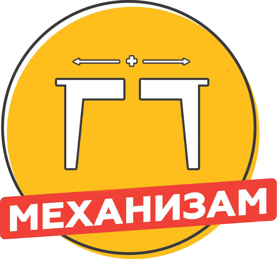 Иконка маса механизам