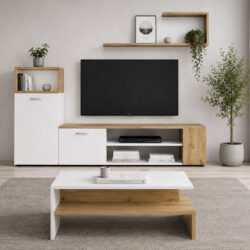 Сет за дневна соба Livingline