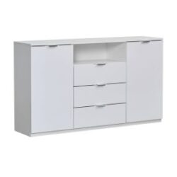 Комода Elegance 150 Песок сјај