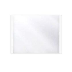 Огледало Elegance 80X60 Песок сјај