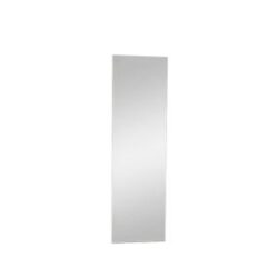 Ормар 6 врати + 3 фиоки Нордик Артисан/Кашмир