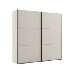 Декоративна лајсна Silk ZA PLAKAR 230 Кашмир