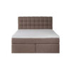 Boxspring Asti 2