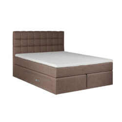 Boxspring Asti 2
